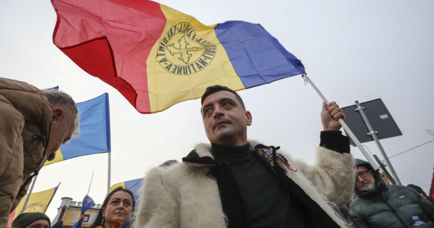 aur moldova se revolta impotriva lui simion fratilor nu ne retragem 68d6c7dc785e4
