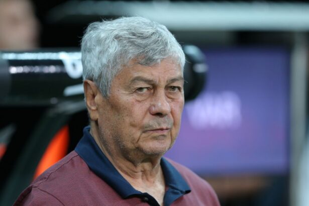 austriecii au comentat situatia lui mircea lucescu la nationala romaniei e gata sa demisioneze 68c2a940be969