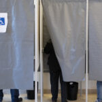 autoritatile franceze cu ochii pe finantarea candidatilor de la alegerile municipale temeri privind ingerinte straine 68c00a21c8383