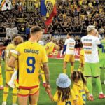 avertisment pentru nationala lui lucescu de la campionul din superliga ma astept la un meci foarte foarte dificil 68bec9e4d1c70