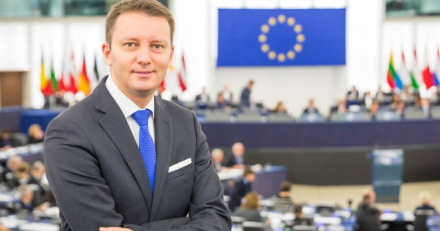 avertismentul lui siegfried muresan rusia stie ca isi joaca acum ultima carte in rep moldova incearca sa detoneze aceste alegeri 68cc3c21b52ba