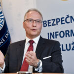 avertismentul sefului serviciului de informatii ceh rusia ar ucide civili in cehia la fel cum face in ucraina sa nu avem dubii 68bfc79003fc2
