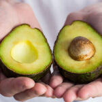 avocado mananca ei noi n avem bani nici de pufuleti reactia unui roman la supararea ministrului agriculturii 68cd08322d8c4