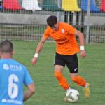 axiopolis cernavoda a bifat al treilea succes la rand victorie cu dunarea calarasi 68d91aa705e09