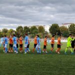 axiopolis cernavoda a facut spectacol si a punctat de sase ori in primul succes al sezonului 68cf224dab14e