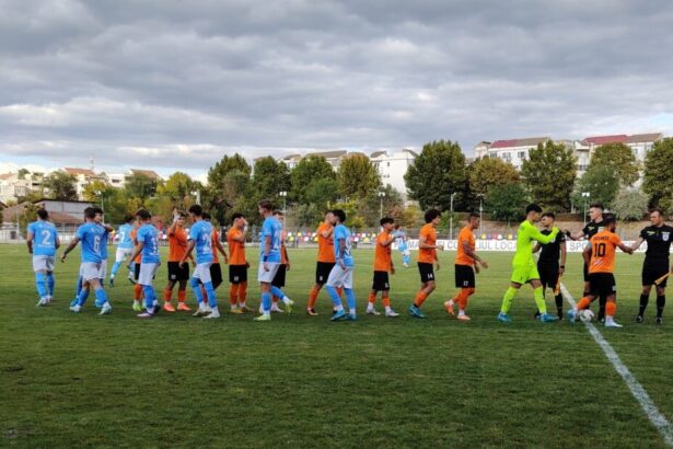 axiopolis cernavoda a facut spectacol si a punctat de sase ori in primul succes al sezonului 68cf224dab14e