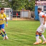 axiopolis cernavoda a rezistat doar o repriza vineri in deplasarea de la modelu 68c48f52040c8