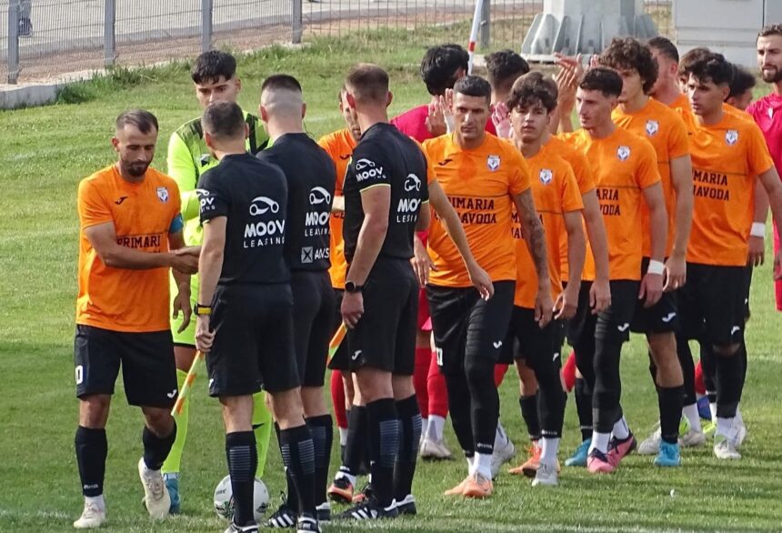 axiopolis cernavoda lupta sambata pe stadionul ideal pentru primul succes al sezonului in liga a 3 a 68cc6a370e0f2