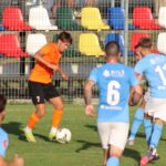 axiopolis cernavoda tinteste sambata al treilea succes consecutiv in liga a 3 a 68d71960bb0f5