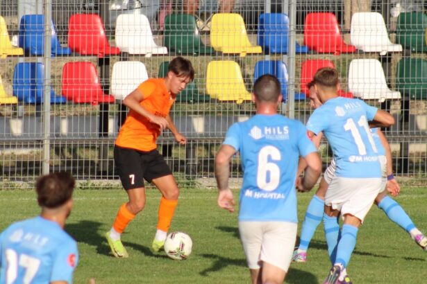 axiopolis cernavoda tinteste sambata al treilea succes consecutiv in liga a 3 a 68d71960bb0f5
