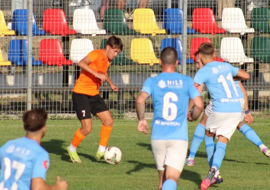 axiopolis cernavoda tinteste sambata al treilea succes consecutiv in liga a 3 a 68d71960bb0f5