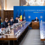 bani pentru sanatate taiati din pnrr spitale din bucuresti constanta sau brasov pierd finantarea europeana din cauza intarzierilor 68cbe7a20d1e4