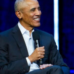 barack obama acuza administratia trump in chestiunea concedierii lui kimmel s a ajuns la un nivel nou si periculos 68cc62d842acd
