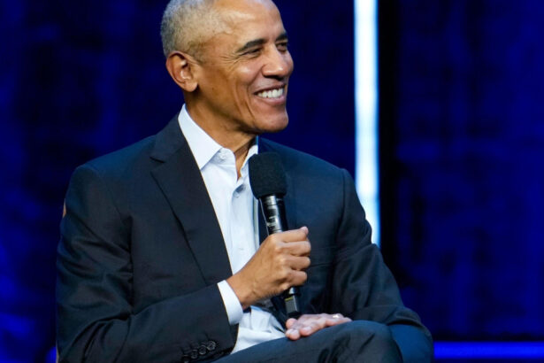 barack obama acuza administratia trump in chestiunea concedierii lui kimmel s a ajuns la un nivel nou si periculos 68cc62d842acd