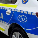 barbat beat prins la volan in mures el abia isi redobandise permisul de conducere dupa ce i a fost anulat pentru fapte similare 68c48b886f59c