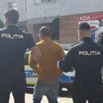 barbat din judetul constanta arestat pentru ca si a agresat fizic mama in varsta de 79 de ani 68d8f0f40ec37