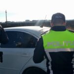 barbat din judetul constanta depistat beat la volan si cu permisul de conducere suspendat 68da81b8908b9
