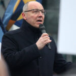 barbatul care l a ucis pe fostul presedinte al parlamentului de la kiev a fost prins motivul din spatele crimei 68b6ef1c63ff0