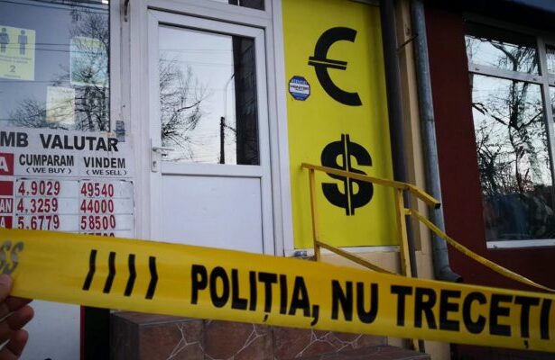 barbatul condamnat pentru uciderea patronului casei de schimb valutar balcan la un pas sa aiba cazierul curat 68d3233cd19d8
