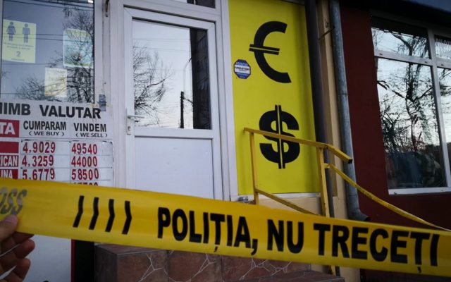 barbatul condamnat pentru uciderea patronului casei de schimb valutar balcan la un pas sa aiba cazierul curat 68d3233cd19d8