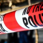 barbatul gasit mort pe un camp din apropierea localitatii cumpana a fost identificat 68cd08fc7b55f