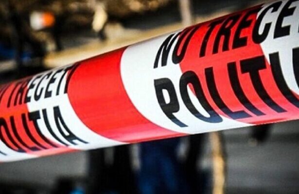 barbatul gasit mort pe un camp din apropierea localitatii cumpana a fost identificat 68cd08fc7b55f