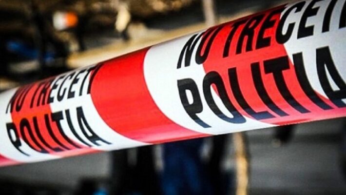barbatul gasit mort pe un camp din apropierea localitatii cumpana a fost identificat 68cd08fc7b55f
