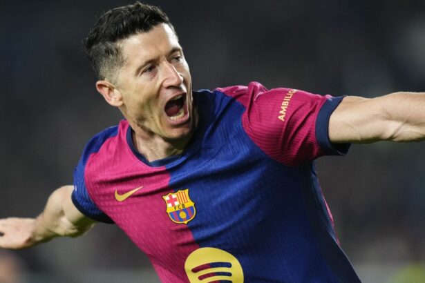 barcelona valencia un macel fotbalistic scor incredibil in la liga 68c79ae1b9f68