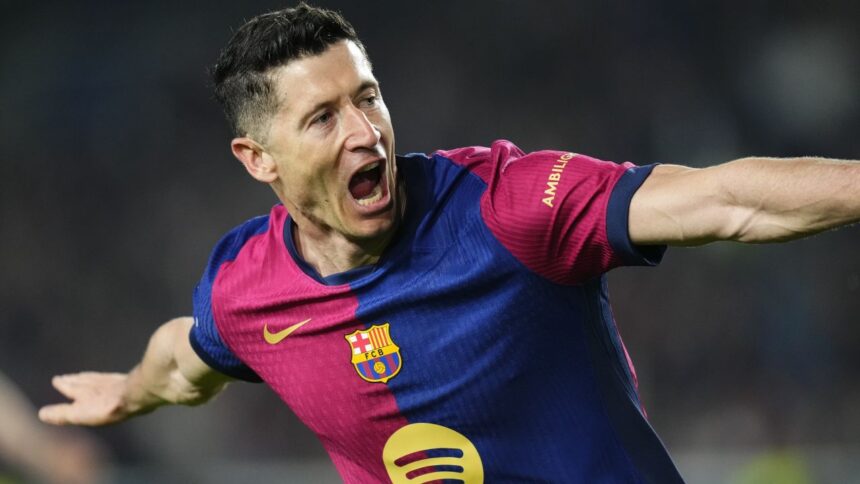 barcelona valencia un macel fotbalistic scor incredibil in la liga 68c79ae1b9f68
