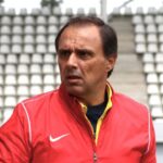 basarab panduru a taxat un fotbalist de la fcsb nu poti sa joci asa fotbal 68da1a7816687