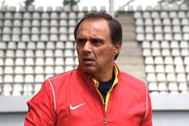 basarab panduru a taxat un fotbalist de la fcsb nu poti sa joci asa fotbal 68da1a7816687