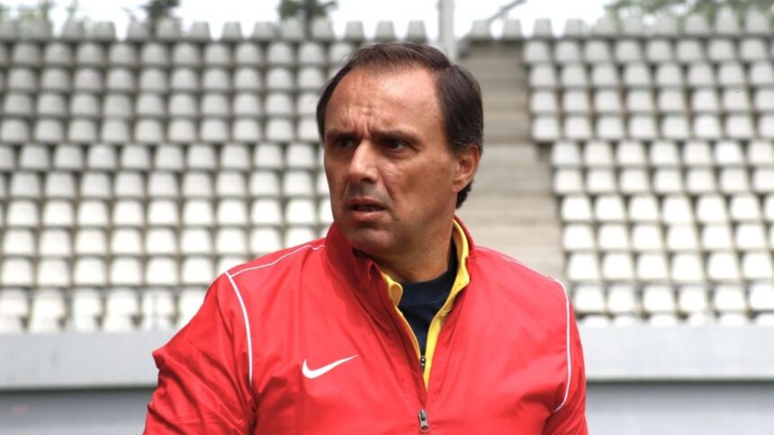 basarab panduru a taxat un fotbalist de la fcsb nu poti sa joci asa fotbal 68da1a7816687