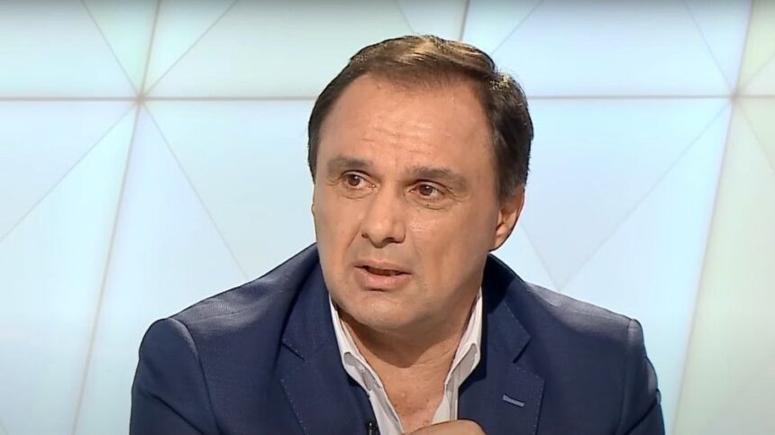 basarab panduru confuz dupa ce l a vazut pe noul pusti minune din superliga ba de ce te intorci 68db88363366f
