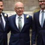 batalia pentru imperiul media al lui rupert murdoch s a incheiat membrii familiei magnatului au ajuns la un acord pentru succesiune 68bfd1e0b2107
