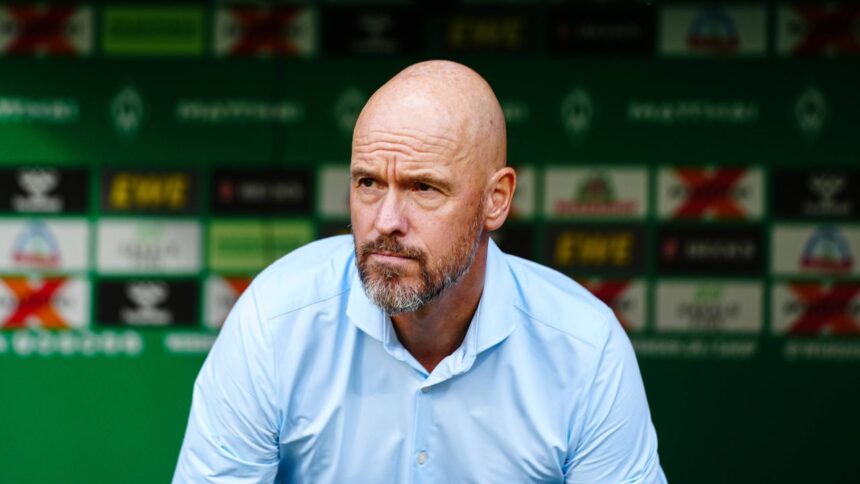bayer leverkusen pregateste bomba dupa ce l a dat afara pe erik ten hag dupa doua etape legenda lui real madrid dorit pe banca 68b7f3167a71a