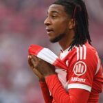 bayern munchen i a fixat pretul lui michael olise 68c6b6800843e