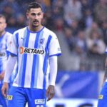 becali a refuzat transferul acum jucatorul face spectacol in liga 1 voia bani pe el si l a dat gratis 68b72731b429f