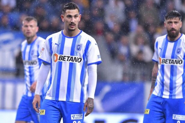 becali a refuzat transferul acum jucatorul face spectacol in liga 1 voia bani pe el si l a dat gratis 68b72731b429f