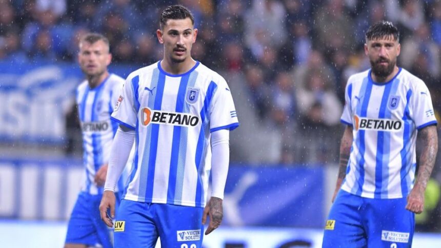 becali a refuzat transferul acum jucatorul face spectacol in liga 1 voia bani pe el si l a dat gratis 68b72731b429f