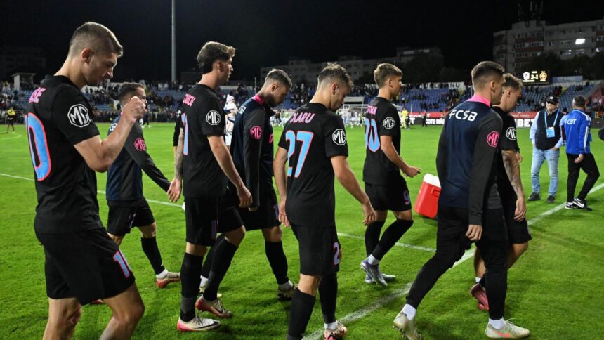 becali anunta cine este adevaratul capitan de la fcsb e prea bun ca sa mai predea banderola 68cef03759a6f