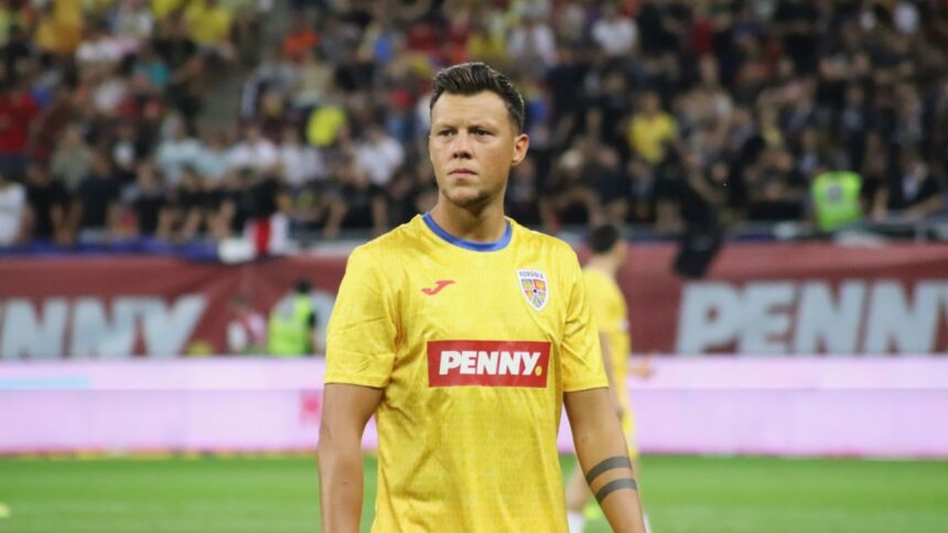 becali i a inchis telefonul italienii au intrat imediat pe fir echipa surpriza care forteaza transferul lui adrian rus 68b5bd112de26