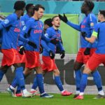 becali reconfigureaza fcsb dupa startul slab de sezon alhassan solutia surpriza pentru defensiva 68c82b287088b