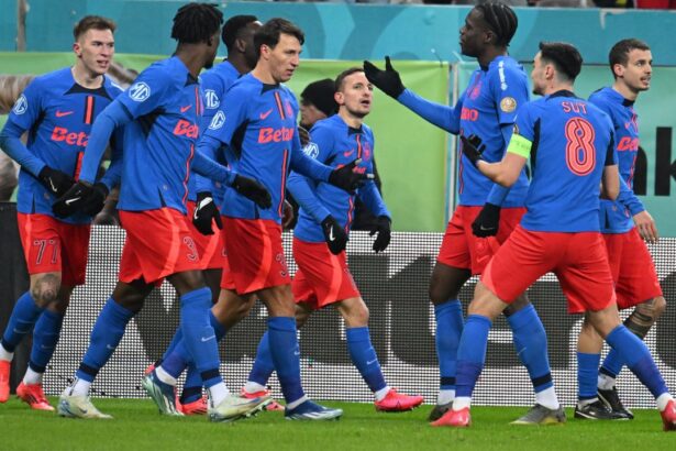 becali reconfigureaza fcsb dupa startul slab de sezon alhassan solutia surpriza pentru defensiva 68c82b287088b