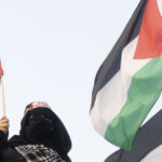belgia anunta cele doua conditii pentru a recunoaste statul palestina 68b83996868f0