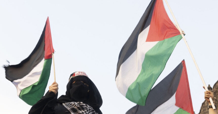 belgia anunta cele doua conditii pentru a recunoaste statul palestina 68b83996868f0