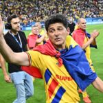 belodedici a avertizat o pe fcsb inaintea meciului din europa league va fi un adevarat infern 68b87c3476904