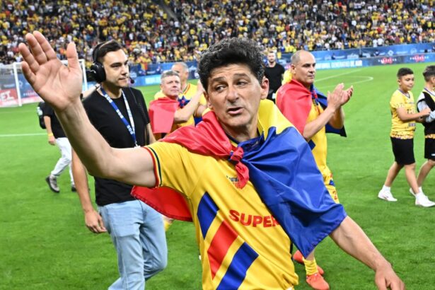 belodedici a avertizat o pe fcsb inaintea meciului din europa league va fi un adevarat infern 68b87c3476904