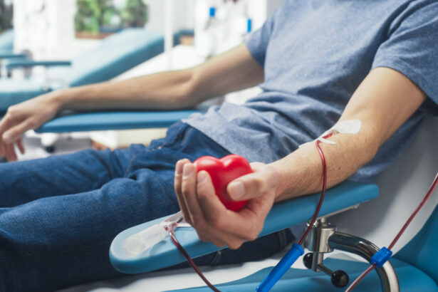 beneficii pentru donatorii de sange analize medicale gratuite si facilitati la transportul public ce valoare au tichetele in 2025 68d6267837399