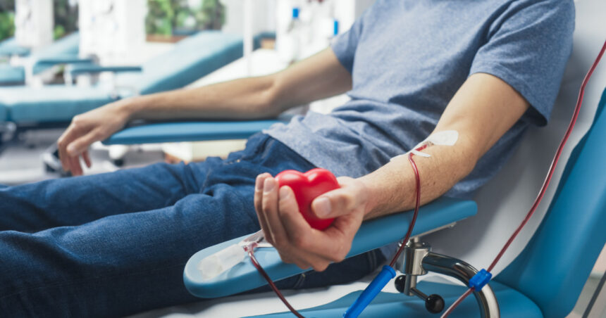 beneficii pentru donatorii de sange analize medicale gratuite si facilitati la transportul public ce valoare au tichetele in 2025 68d6267837399
