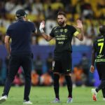 benzema l a adus la echipa benzema l a concediat atacantul a scapat de conationalul sau de pe banca lui al ittihad 68da5631ab7c1